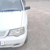 111مدل94