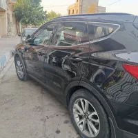 کارگر مکانیکی هیوندا کیا