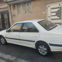 پارس 93 درجه 1|خودرو سواری و وانت|سبزوار, قصبه غربی|دیوار