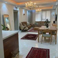 87متر-اندیشه-فاز2-شرایط-استثنائی