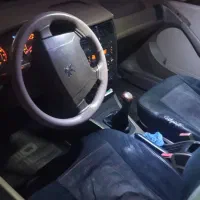 405 دوگانه کارخانه|خودرو سواری و وانت|رشت, یخسازی|دیوار