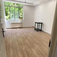 اجاره اتاق در سالن زیبایی واقع در بلوار سجاد