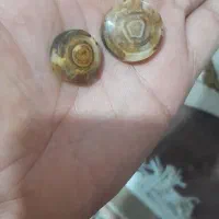 فروش دوعددسنگ سلطانی