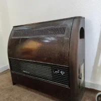 بخاری ادنیس|بخاری، هیتر، شومینه|شاهین‌شهر, عطار|دیوار