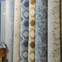 موکت فروشی مکی زاده.به قیمت نمایندگی در استان