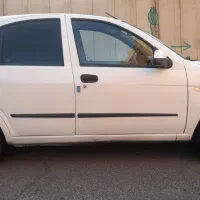 تیبا2 مدل93 نقد اقساط|خودرو سواری و وانت|تبریز, |دیوار