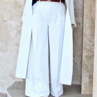 آموزش خیاطی و مزون دوخت لباس