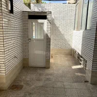 اجاره یا رهن منزل مسکونی دربست در باباشیخعلی