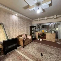 آپارتمان سنددار۷۱مترمرکزشهرقیمت۳ونیم شمال گیلان