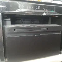 پرینتر کانن