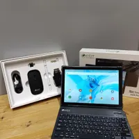 تبلت ccit S19 pro حافظه 512 رام 8 دانشجویی آک|تبلت|تهران, نارمک|دیوار