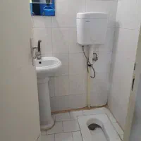 ۴۵ متر آپارتمان نبرد شمالی طبقه سوم|اجارهٔ آپارتمان|تهران, ائمه اطهار|دیوار