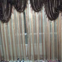 پردو والن|پرده، رانر، رومیزی|خرمدره, |دیوار