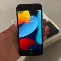 Iphone 6s 64