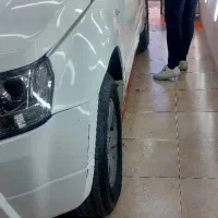 ویتارا فروشی