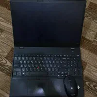 لپ تاپ lenovo Thinkpad