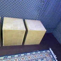 صندلی چوبی
