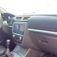 کی ام سی برج نه ۱۴۰۳|خودرو سواری و وانت|اهواز, زردشت|دیوار