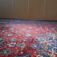 فروش-خانه