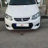 کوییک مدل ۱۴۰۲|خودرو سواری و وانت|کرمانشاه, |دیوار