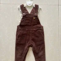 سرهمی، بیلر مخمل اسپرت