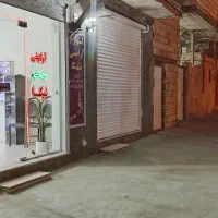 مغازه تجاری|اجارهٔ مغازه و غرفه|شاهرود, |دیوار