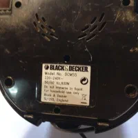 قهوه ساز و چایساز|سماور، چای‌ساز، قهوه‌ساز|محمدیه-قزوین, |دیوار