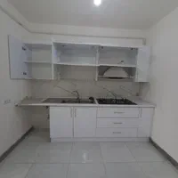 فروش طبقه همکف صفر درحمیدیان هنرپرور همتی ۹|فروش آپارتمان|رشت, ولکس|دیوار