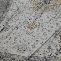 روفرشی 12 متری|روفرشی|ری, فیروزآباد|دیوار