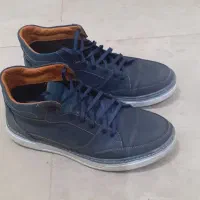 کفش مردانه سایز ۴۲|کیف، کفش، کمربند|کرمانشاه, |دیوار