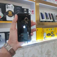 iPhone x|موبایل|مشهد, سید رضی|دیوار