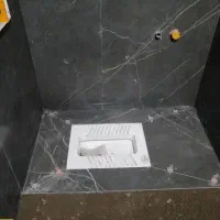 کاشی کاری سنگ سرامیک موزاییک