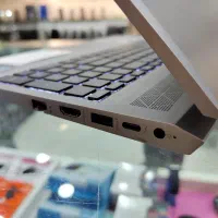 لپ تاپ گرافیکی hp|رایانه همراه|سبزوار, نواب صفوی|دیوار