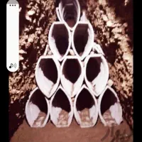 نیازمندکارگربرای چاه کنی