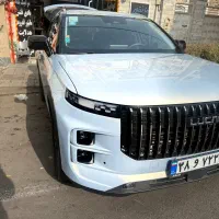 بادیفنس ماشین/کاوربدنه خودرو/ppf/دیتیلینگ/سرامیک|خدمات موتور و ماشین|تهران, تهرانپارس شرقی|دیوار