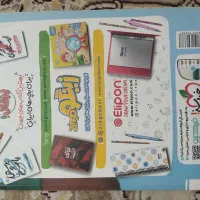 کتاب  شیمی و فیزیک یازدهم برای کنکور