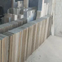 پیمانکاری.ساخت. تعمیرات.ساختمان