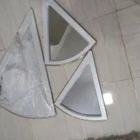 آیینه دیواری