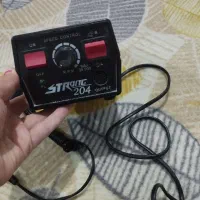 وسایل کاشت ناخن|آرایشی، بهداشتی، درمانی|کرمانشاه, |دیوار