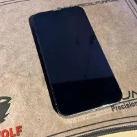 آیفون ۱۳ پرو ۵۱۲ گیگ|موبایل|شیراز, پودنک|دیوار