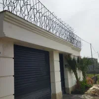 جوشکاری|خدمات پیشه و مهارت|بابلسر, |دیوار