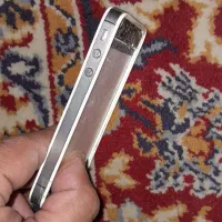 a14 نوعه نو فقط پیامک و تماس|موبایل|اسلامشهر, شهرک قائمیه|دیوار