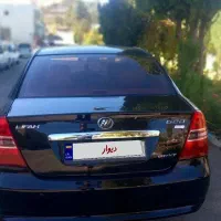 لیفان ۱۸۰۰  تک برگ سند کارمندی|خودرو سواری و وانت|سنندج, |دیوار