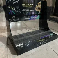 استند لوازم ارایشی
