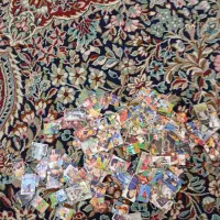 اسباب بازی. معاوضه هم می شود|اسباب‌‌بازی|کرمان, |دیوار