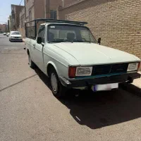 وانت ۷۸
