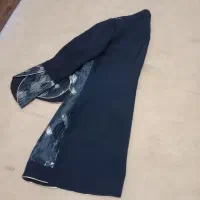 مانتو مجلسی کتی|لباس|طرقبه, |دیوار