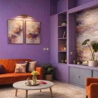 ضبط و تدوین تخصصی ویدیوهای آموزشی