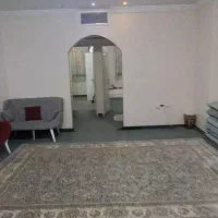 فروش آپارتمان/۸۹متری/اوایل شهرک ایران زمین/جنوبی|فروش آپارتمان|اسلامشهر, شهرک الهیه|دیوار