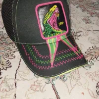 کلاه گورین اورجینال